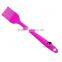 SP-2015 8"/20.8 CM Silicone Mini pastry brush