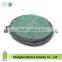 Cheap Promotional Collapsible Garden Bag