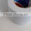 no glu pvc Corrosion Protection Pipe Wrap Tape