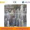 mix natural landscaping /cheap landscaping stone