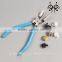 QJ-175 Multifunction Vehicle Buckle Plier Patent Combination Plier