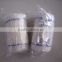 Cotton Crepe Bandage, wholesale elastic clips for crepe bandage