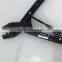 Berrylion High Quality Crimping Pliers With High Accurately Crimping Hole 350mm Crimping Plier