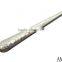 Laced 410 Stainless Steel Kitchenware Circle Oil Spoon