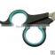 Trade assurance supplier new product rubber scissors