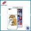 Best Seller High Quality cartoon mobile phone cover
