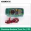 HANBON High Quality Digital Multimeter