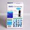 Hi-Tech Ceramic Cartridge Water Purifier Tap Faucet Water Filter Purifier