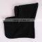 Thermo Fleece Sturmhaube Thermal Fleece Balaclava