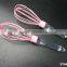 37049 6wires silicone Whisk with ps handle