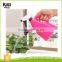 New Style Gardern Household Plastic Watering Can Garden Tool Watering Pot