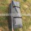 Available customized OEM outdoor lightweight folding Camping Chairs