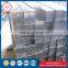 wear resistant colored uhmwpe rod