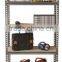 High quality shelf