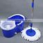 easy floor clean bucket cleaning 360 magic mini spin mop