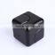 Hot Selling High Quality Anti Stress Fidget Cube