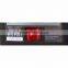 Battery Load Tester - LED Digital - BTD-21