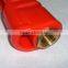 Air Blow Gun - Plastic Body - BG20