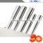 Factory direct sale upscale stainless steel kitchen multipurpose tool