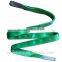 Hot Sell Hoisting Lifting Sling