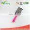 WCL558 New Design Grater Vegetable Kitchen Graters With PP Handle