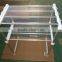 Multifunction Kitchen Storage Rack