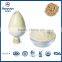 HACCP Certificate China Manufacturer Top Quality Pea Fiber