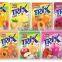 Instant Drink Powder Fruit Flavoured in any OEM packing
