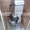 40L Planetary Mixer/Planetary Food Mxier/Planetary Egg Mixer