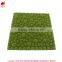 Hot New Product for 2015 Artificial Decorative Moss Mat
