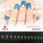 NEWAIR Professional Completely Small False Nail Tips