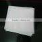 epe foam packing net for apples