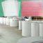 polypropylene foam sheet