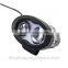 DC9-110V Hystsu forklift parts blue light forklift blue spot light for forklift