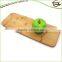 Healthy Eco-friendly Cutting And Carve Chop Board