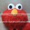 NO.2170 top quality elmo costumes for party