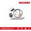LMR400 standard type grounding kit for 3 8 hanger kit