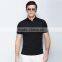 High Quality Man's Clothing Short Sleeve Mens Tops POLO Men Shirt Fashion Mens Polo T-shirts