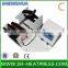 CE Approval 5 in 1 cup heat press transfer machine price for sale CY-BJ