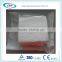 Durable Surgical Reinforced Napkins and Towels