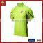 cycling wear in quick dry material