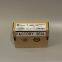 AB 1769-IF8 1769-IF4XOF2  CompactLogix module
