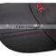new arrvial wholesale blank custom 5 panel hat dad cap