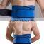 Neoprene Double Pull Lumbar Spinal Brace Back Support Belt