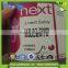 J-TECK Dye Sublimation Ink For Mutoh VJ-1604 / RJ-900X / VJ-1638