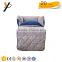 Free sample outdoor dog kennel wholesale factory direct