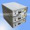 15Khz and 20KHZ Welding Machine Ultrasonic Vibration Generator