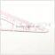 Kearing sanwich line triangle scale ruler, 1/4 & 1/5 scale for fashion design, high quality ruler for sewing market #8545