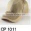 custom flexfit golf cap manufacturer baseball caps without logo