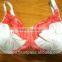 LADIES BRA (Garment Stock lots / Apparel Stock / stocklots / Garment Apparel from Sri Lanka / Bangladesh)